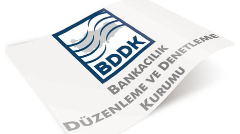 BDDK depreminde 2. dalga başladı!
