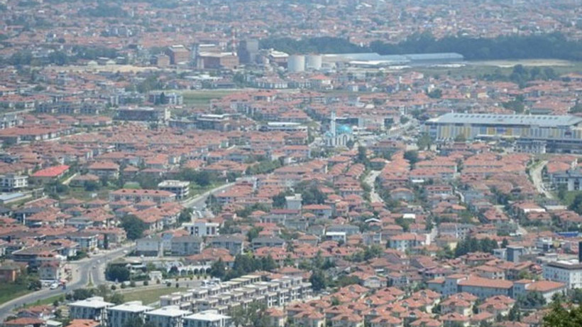 En ucuz kiralık konut Sultanbeyli ve Esenyurt'ta