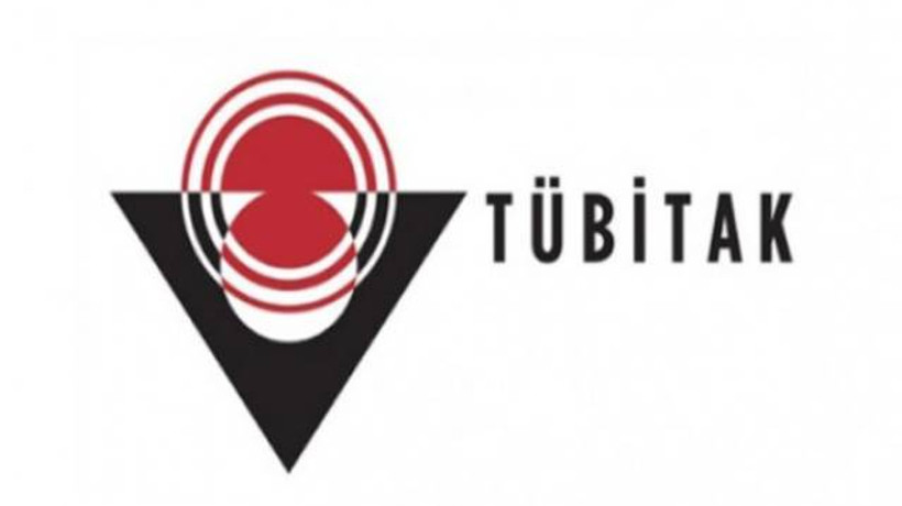 TÜBİTAK'a 13 personel alınacak