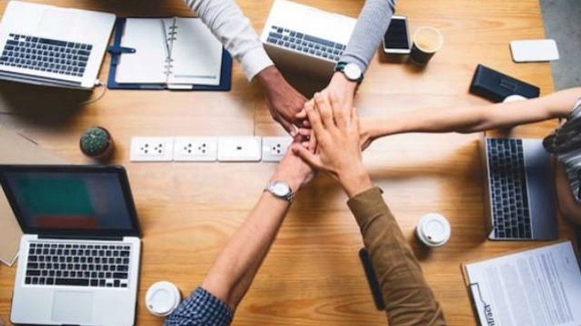 65 milyon dolarlık ihracat başarısı