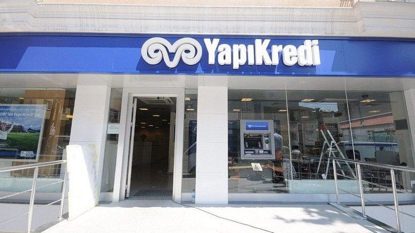 Koç Holding’ten Yapı Kredi açıklaması