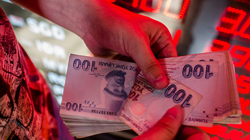 Memur maaşları yeni yılda ne kadar olacak?