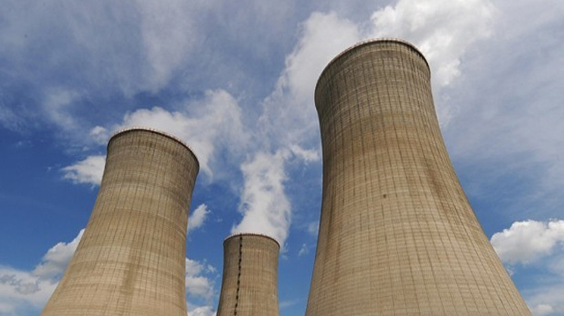 Japonlar'dan Sinop hamlesi!