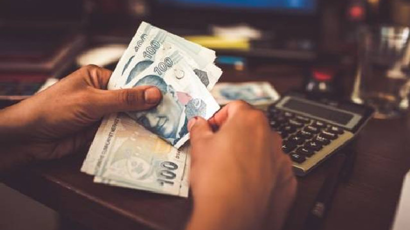 İstanbul'un enflasyonu açıklandı