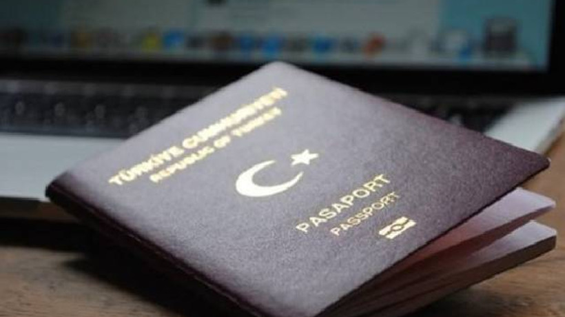 Azerbaycan ile Türkiye arasında yeni dönem!