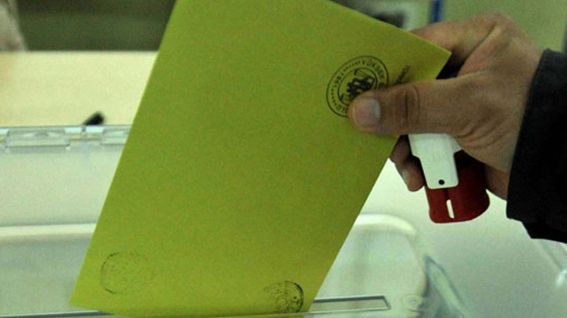 Muhtarların 2 kat maaş savaşı!