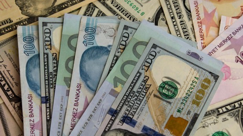 Yargıtay'dan dövizle kredi çekenler için önemli karar