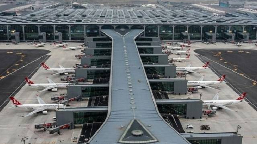 THY'den ucuz bilet kampanyası!