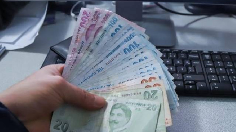 Kiralara yapılacak zam oranı belli oldu