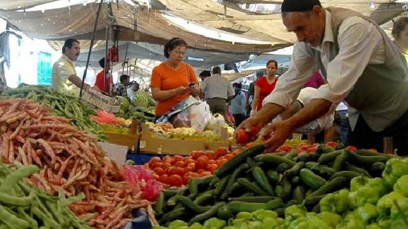 34 ürünün fiyatı düştü