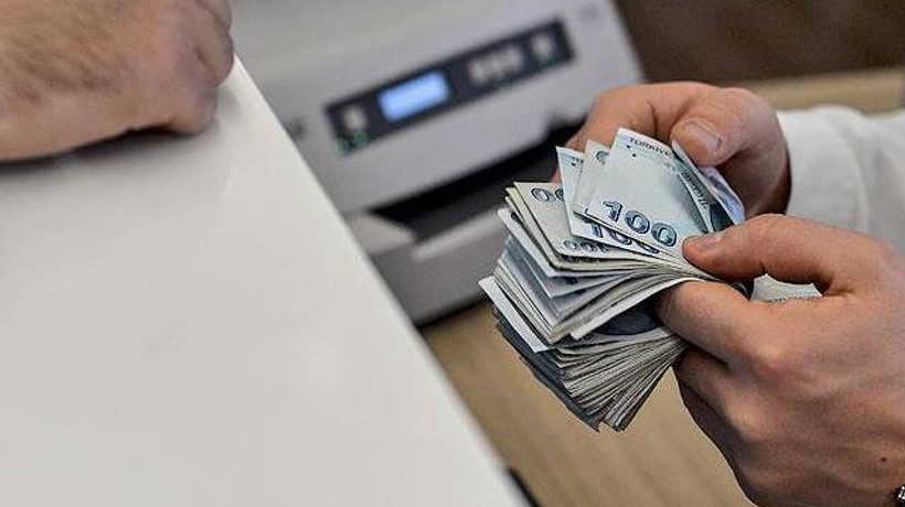 Maaşlara 'intibak' ayarı! Milyonlarca emeklinin gözü Meclis'te