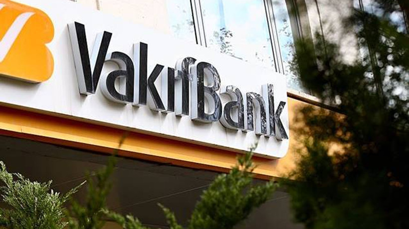 VakıfBank ihtiyaç kredi faiz oranını tekrar düşürdü