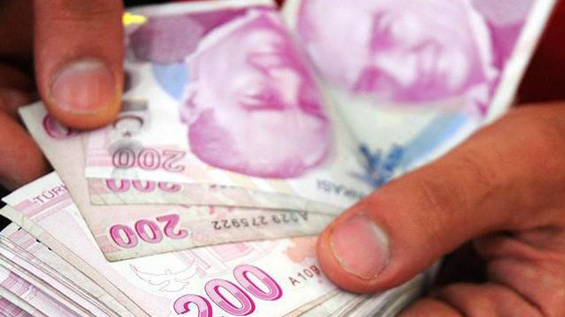 Emekliye kira yardımı müjdesi