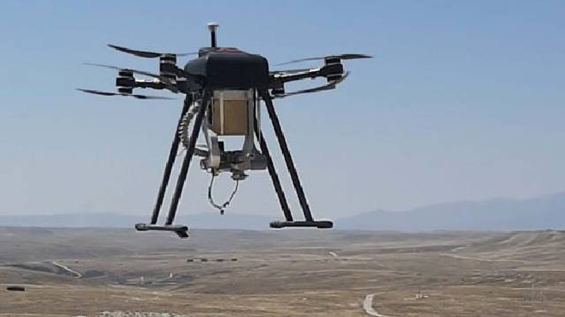 Türkiye'de bir ilk olacak! Gün sayıyor