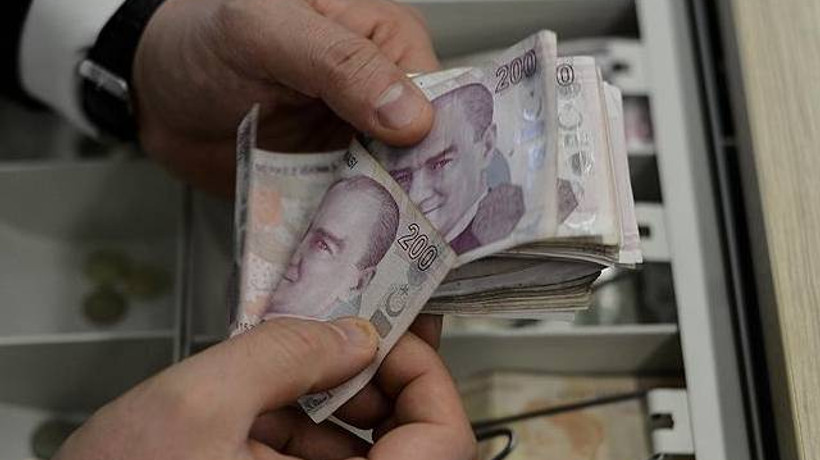 Zam oranları netleşti!