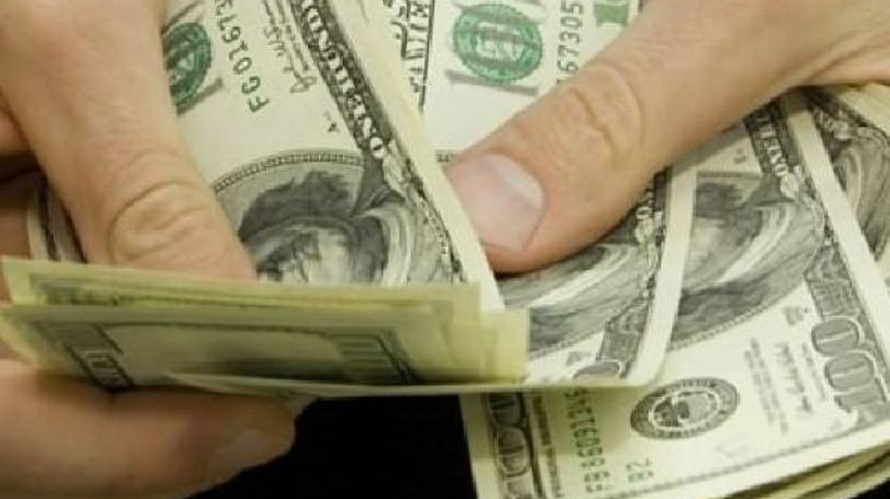 Savunmada 7 milyar dolarlık buluşma