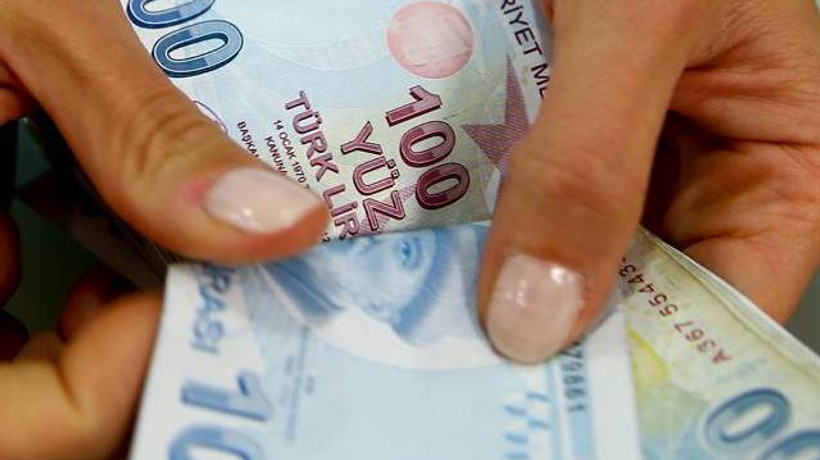 Zorunlu deprem sigortası tarifesinde değişiklik