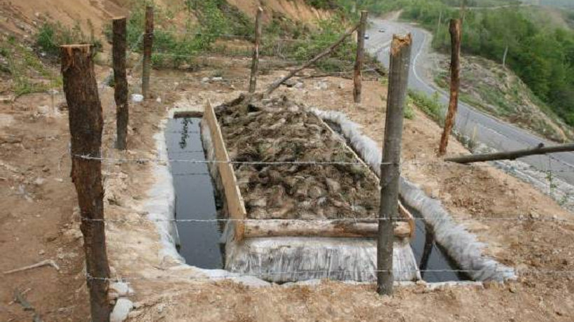 Bakanlık 'Terminatörleri' sahaya sürdü!