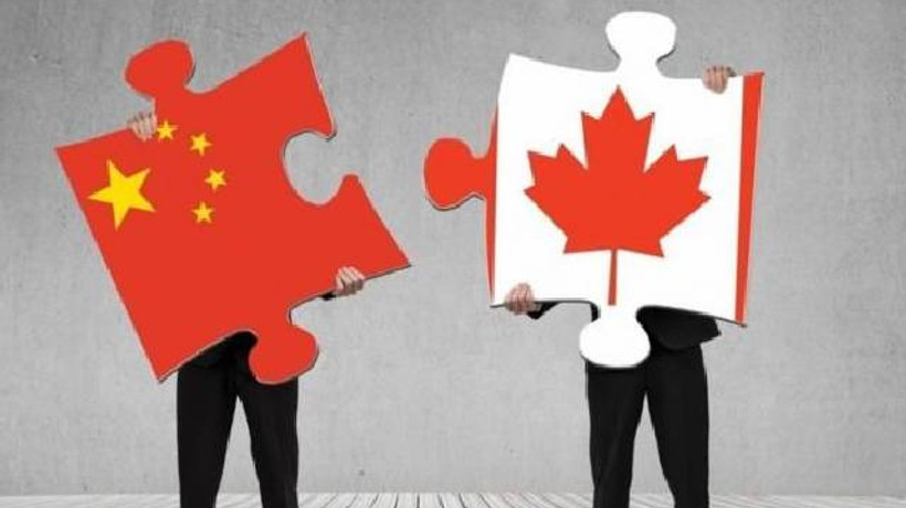 İki ülkeyi birbirine düşürdü!