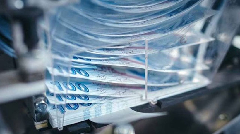 Bankalardan son 4 yılın en düşük temmuz kârı