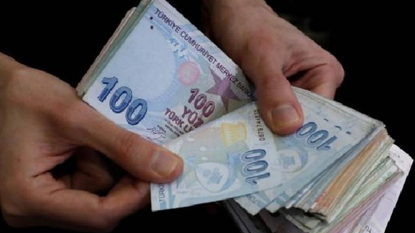 İkinci el otomobil için emsal karar! Parasını geri aldı