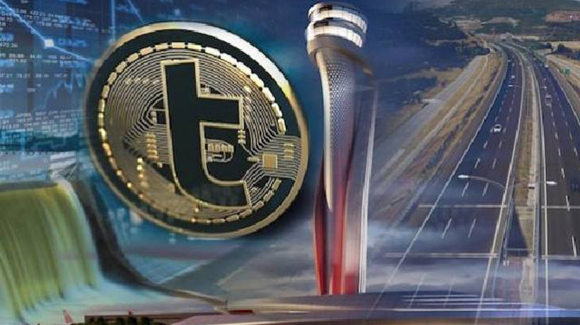 Merkez Bankası harekete geçti!