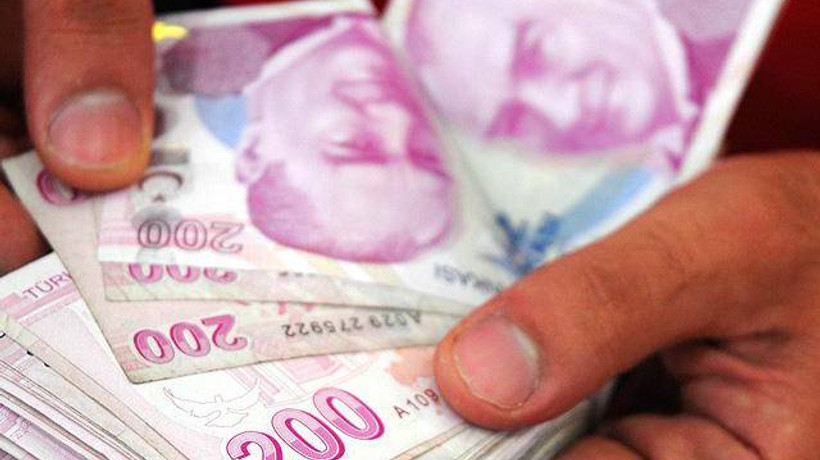 SGK taksitini aksatanlara yeni fırsat