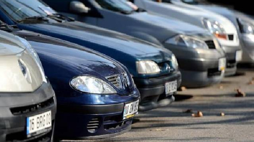 Dikkat! Yıl sonunda bitiyor