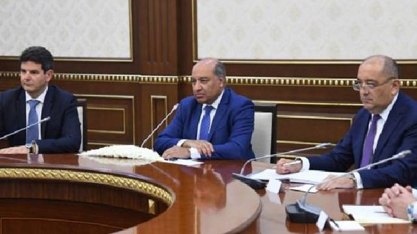 "Türkiye kötüyü geride bıraktı"