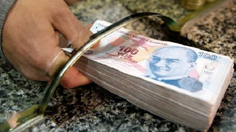 Ekonomistlerin faiz beklentisi belli oldu