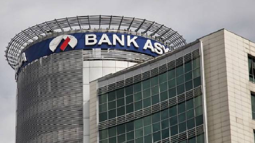 AYM'den Bank Asya kararı!