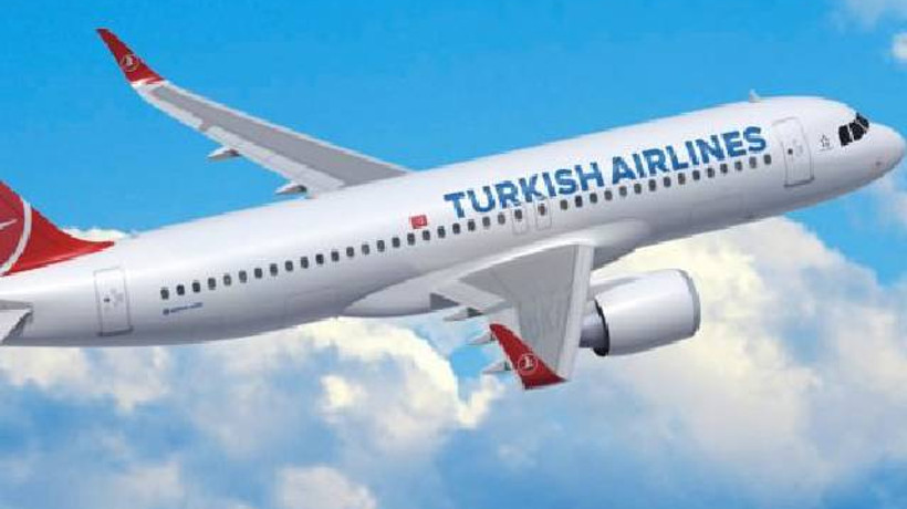 THY'den öğrencilere indirim müjdesi