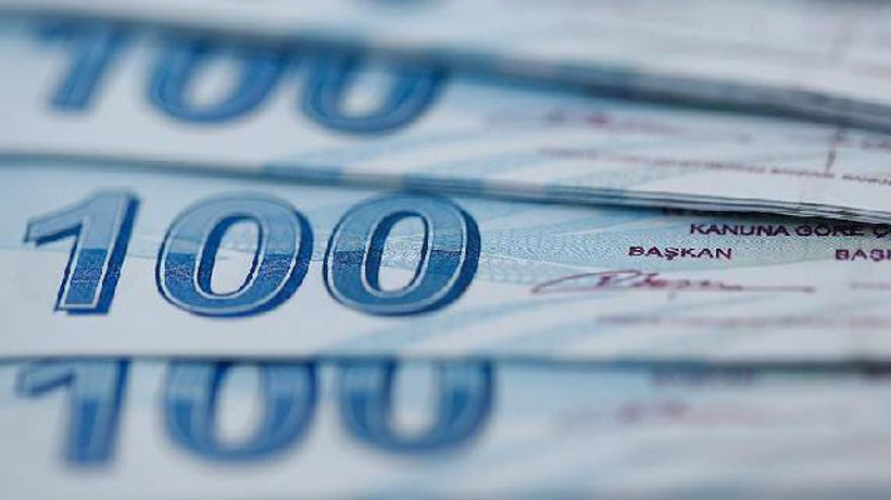 Kimler kıdem tazminatı alamaz?