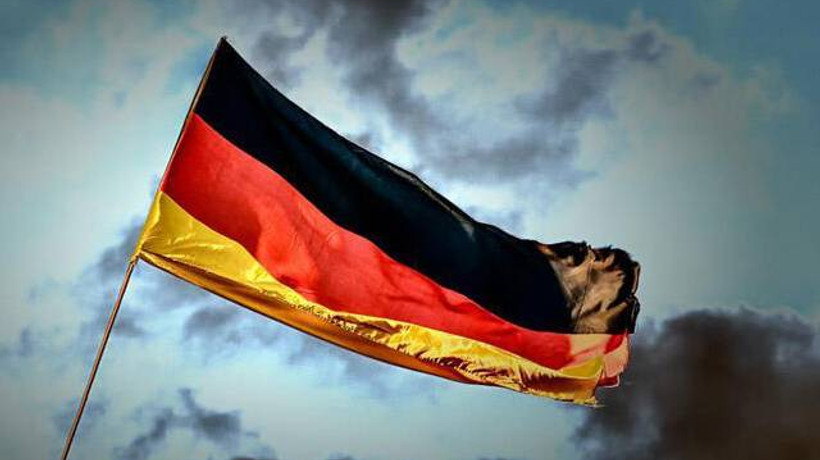 Ifo, Almanya'nın büyüme tahminlerini düşürdü