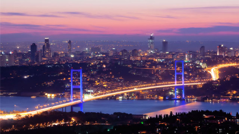 İstanbul'da iyi yaşamak için ayda ne kadar lazım?