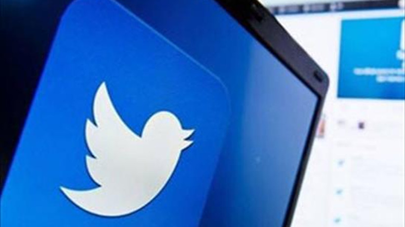 Twitter'a mahkemeden müjde!