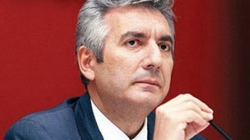 İSO'dan erken seçim çağrısı