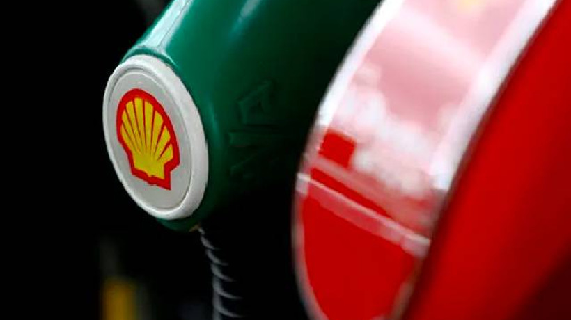 EPDK'dan Shell Petrol'e 'manipülasyon' soruşturması