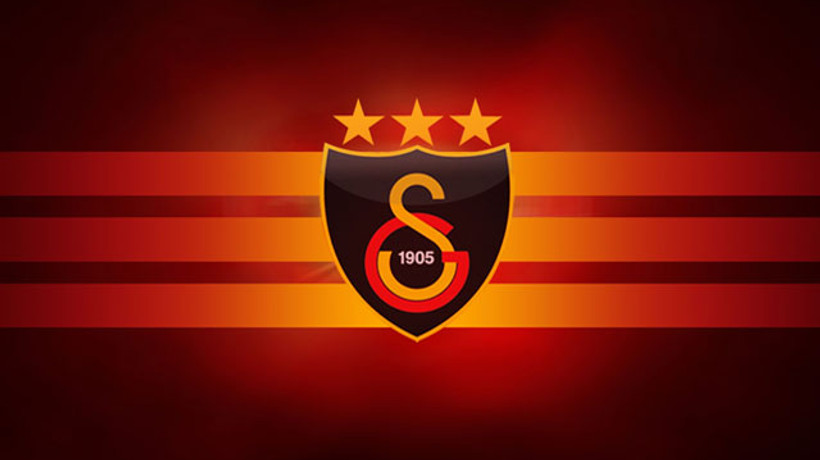 Galatasaray'a kupa canavarı hoca!