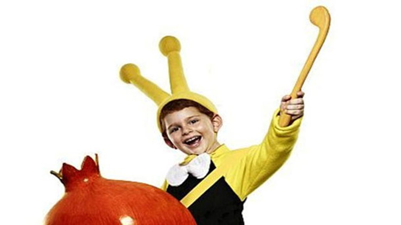 Turkcell'in genel kurulu 29 Mayıs'ta