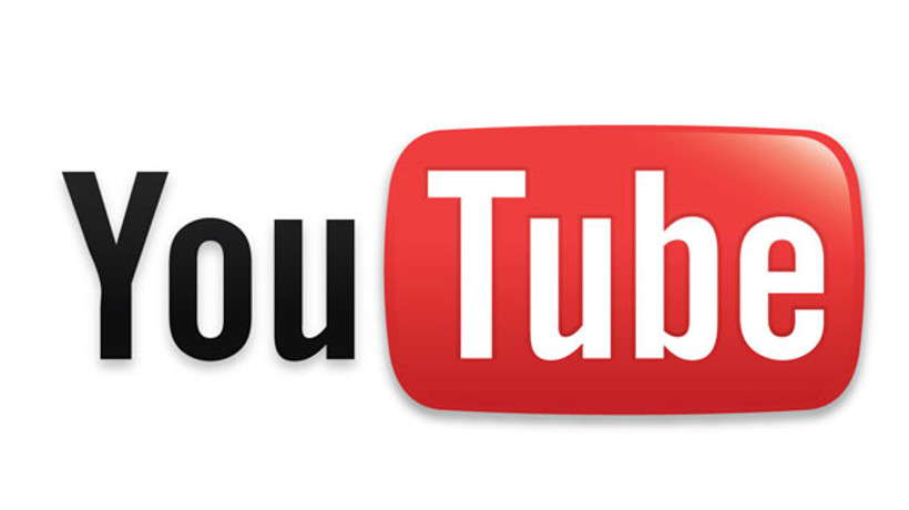 Youtube da yasaklandı!