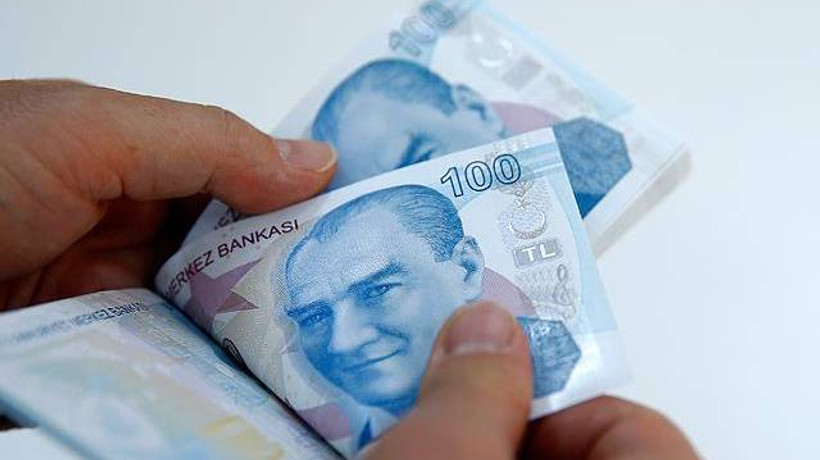 Emekliye ek ödeme müjdesi