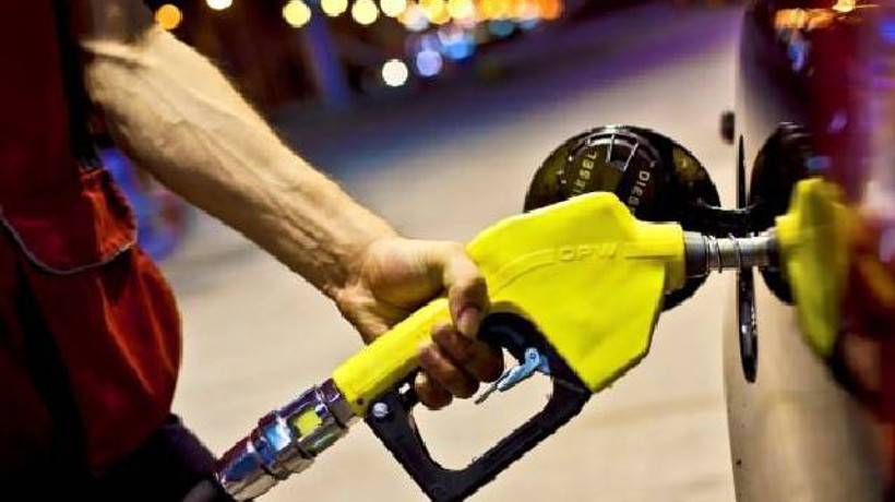 EPDK'den akaryakıt sektörüne "balans ayarı"