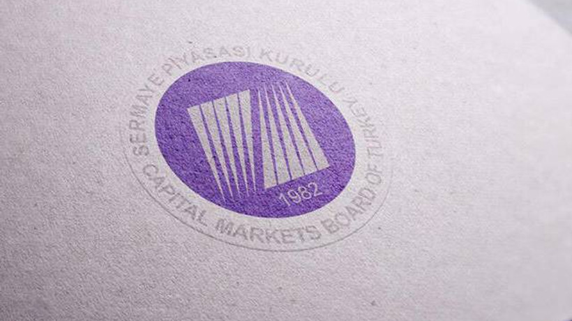 SPK'dan Gayrimenkul Yatırım Ortaklıkları Tebliği'nde değişiklik