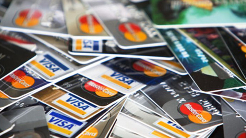 Perakende devinden Visa'ya dava!