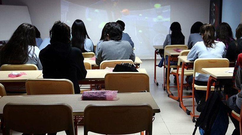 Özel okullardan 'KDV indirimi' talebi