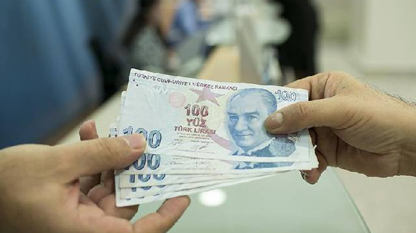 3 kamu bankasından mevcut konut kredilerinde faiz indirimi