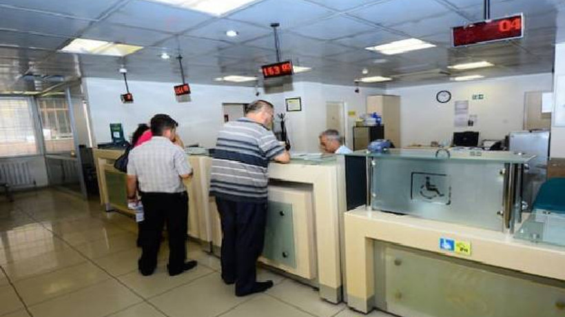 Faizler düştü, konutta yüzde 300 artış yaşandı