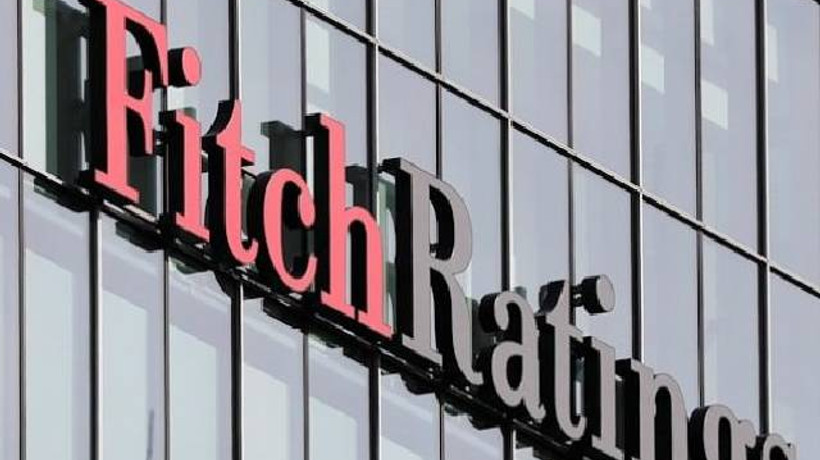 Fitch'ten Türkiye açıklaması