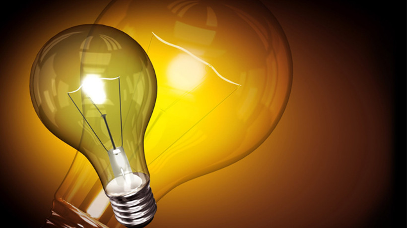 Bu gece elektriğe zam geliyor!